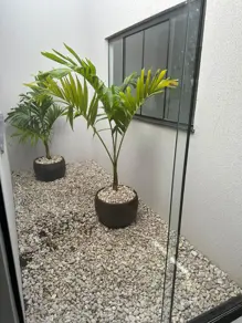 Imagem 4 - Casa em Chácaras Itapema, Caldas Novas - GO