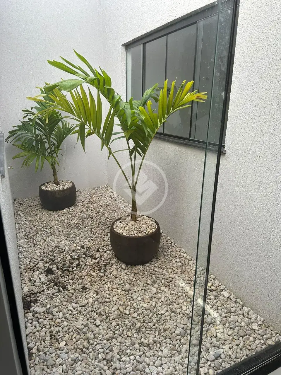 Imagem 4 - Casa em Chácaras Itapema, Caldas Novas - GO