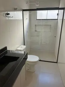 Imagem 5 - Casa em Chácaras Itapema, Caldas Novas - GO