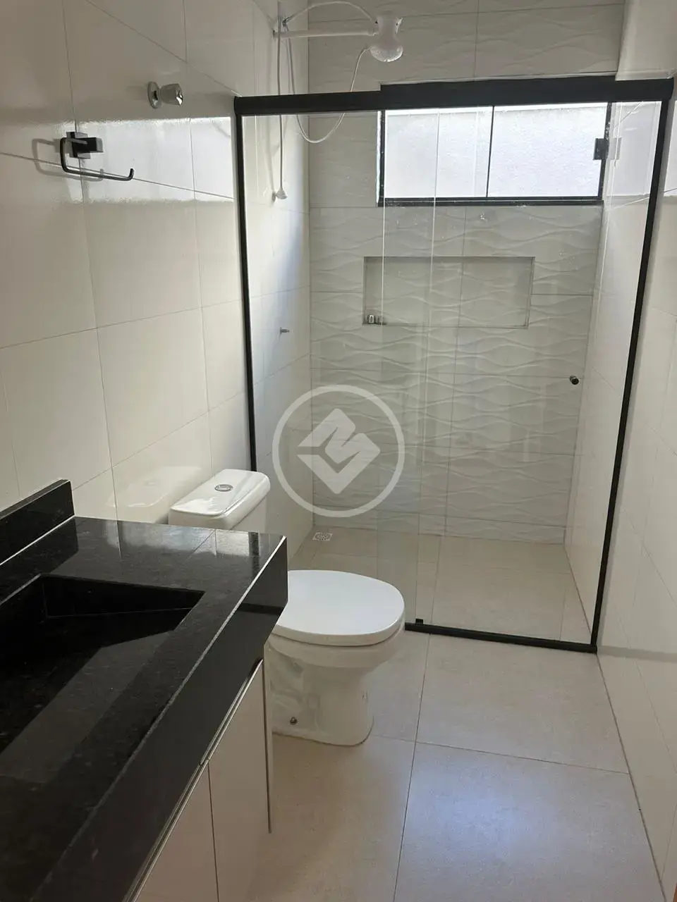 Imagem 5 - Casa em Chácaras Itapema, Caldas Novas - GO