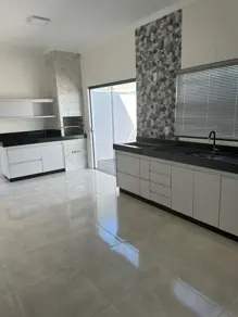 Imagem 6 - Casa em Chácaras Itapema, Caldas Novas - GO