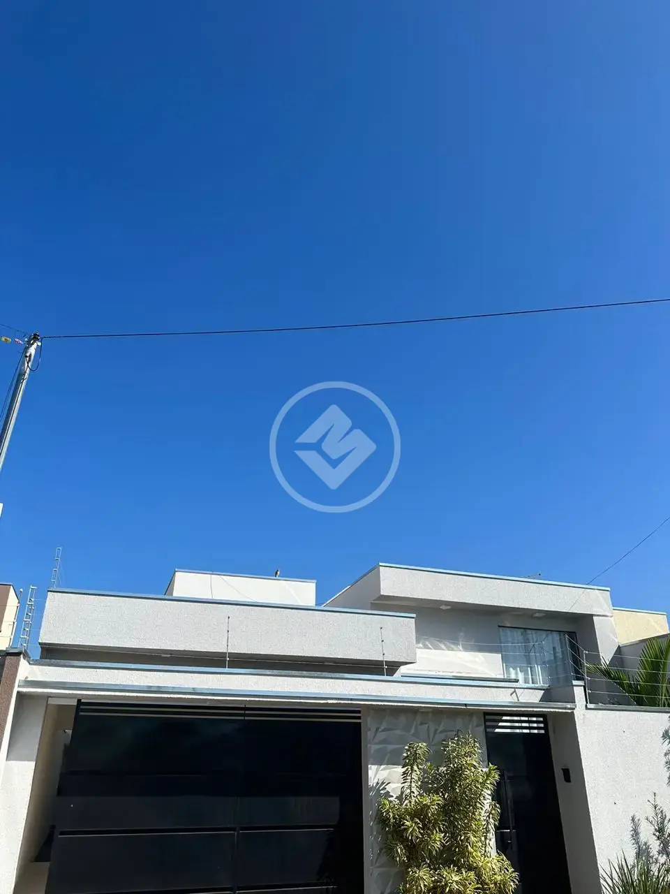 Image 8 - Casa em Chácaras Itapema, Caldas Novas - GO