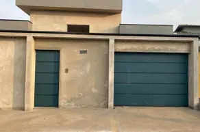 Casa Estância Itaguaí, Caldas Novas - GO — foto 1