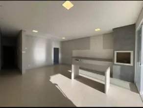 Imagem 6 - Casa em CONDOMÍNIO METODISTA, Caldas Novas - GO