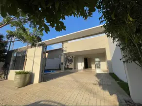 Casa CONDOMÍNIO METODISTA, Caldas Novas - GO — foto 1