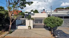 Casa CONDOMÍNIO METODISTA, Caldas Novas - GO — foto 2