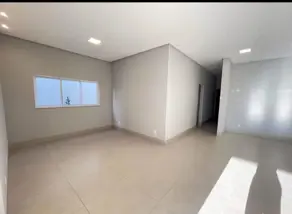 Imagem 3 - Casa em CONDOMÍNIO METODISTA, Caldas Novas - GO