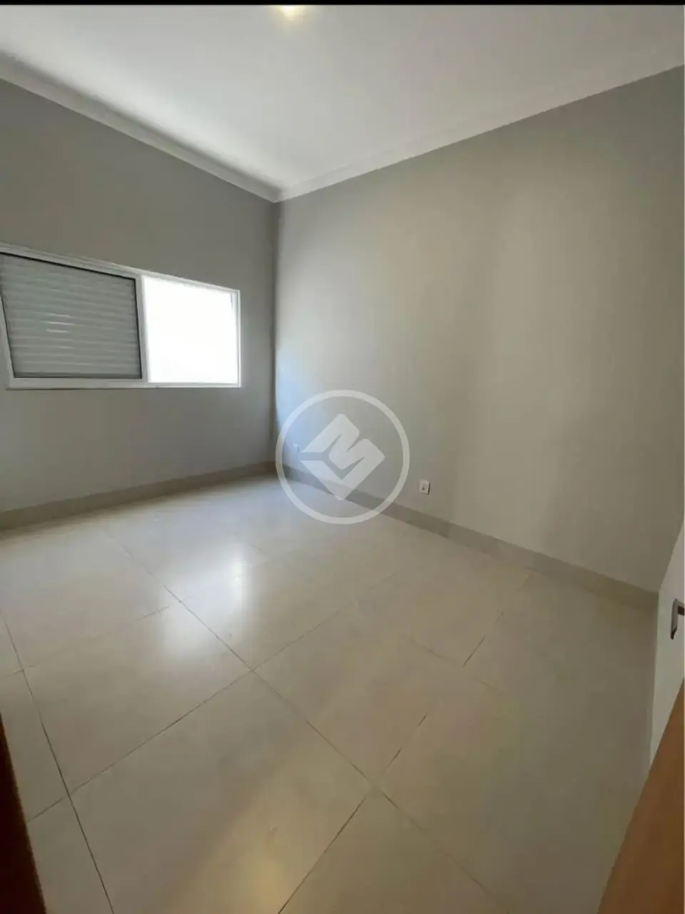 Image 9 - Casa em CONDOMÍNIO METODISTA, Caldas Novas - GO