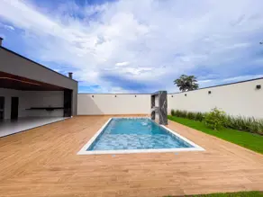 Imagem 6 - Casa Condomínio em Marinas de Caldas, Caldas Novas - GO