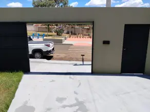 Imagem 3 - Casa em Residencial Primavera, Caldas Novas - GO