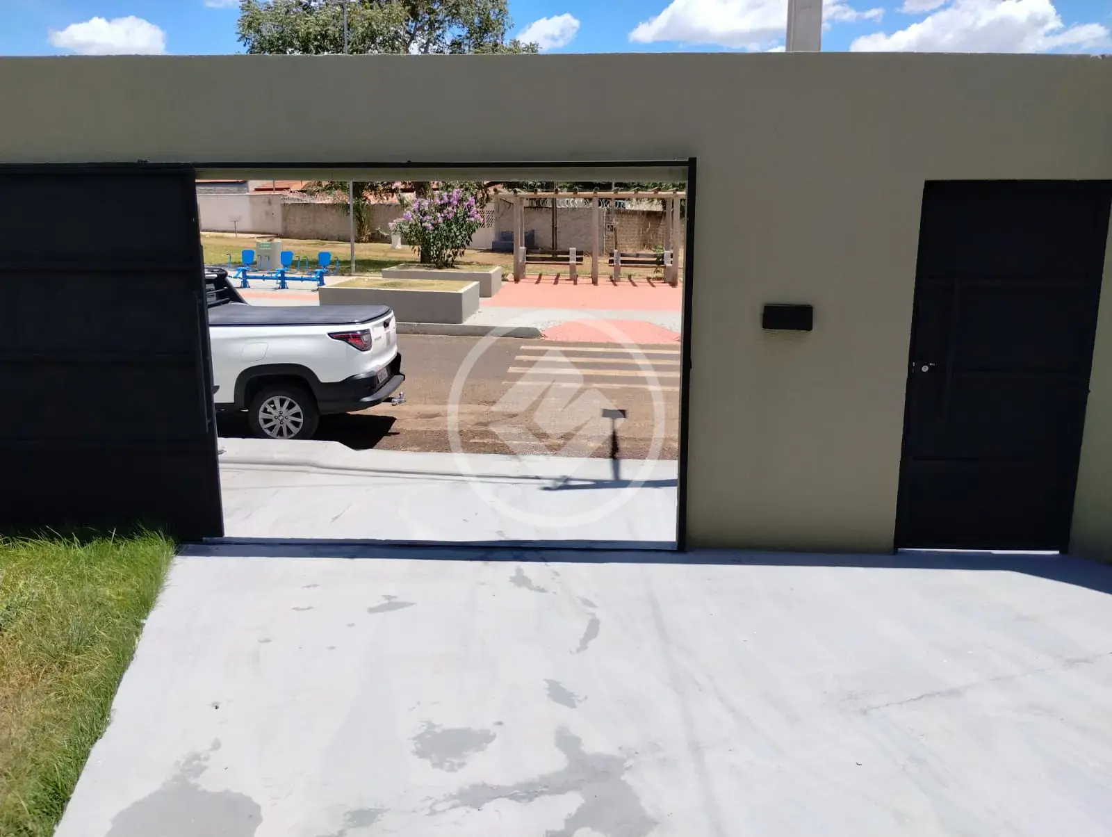 Imagem 3 - Casa em Residencial Primavera, Caldas Novas - GO
