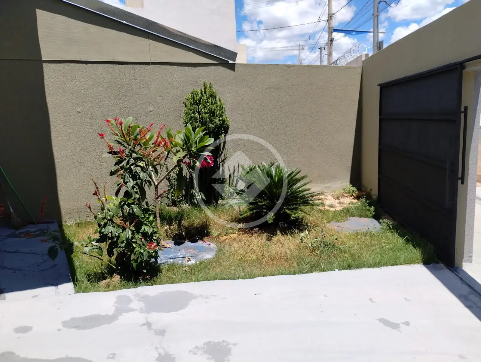 Imagem 2 - Casa em Residencial Primavera, Caldas Novas - GO