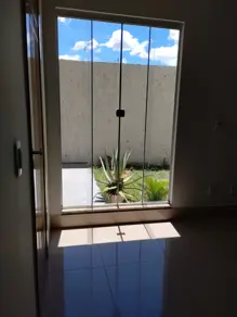 Imagem 4 - Casa em Residencial Primavera, Caldas Novas - GO