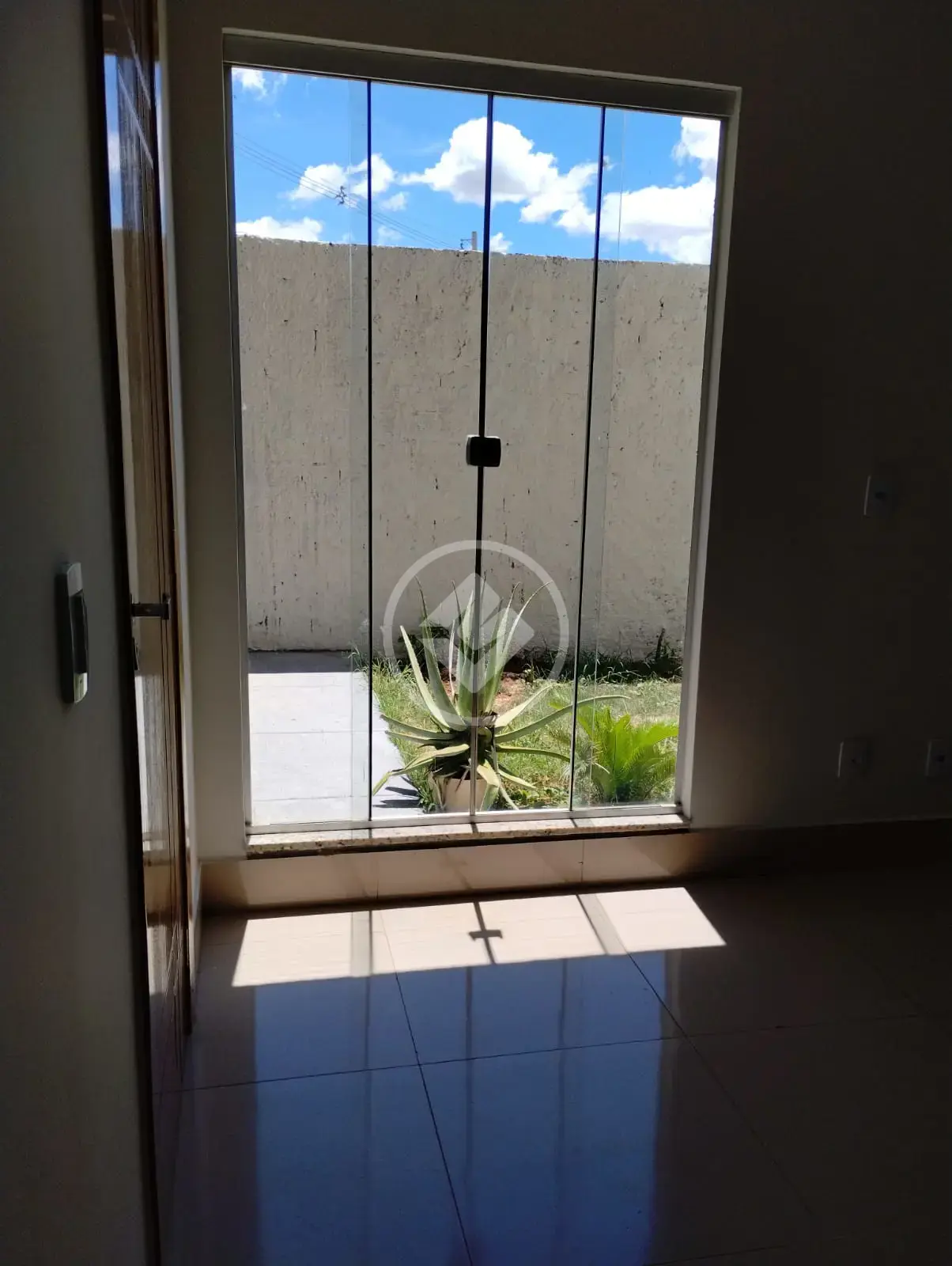 Imagem 4 - Casa em Residencial Primavera, Caldas Novas - GO