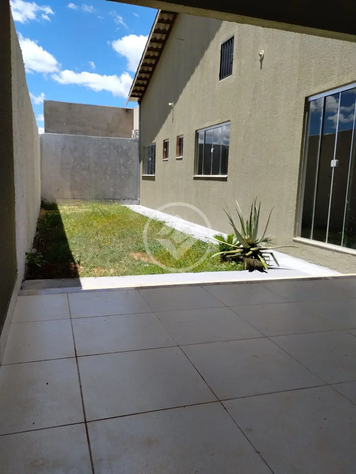 Imagem 6 - Casa em Residencial Primavera, Caldas Novas - GO