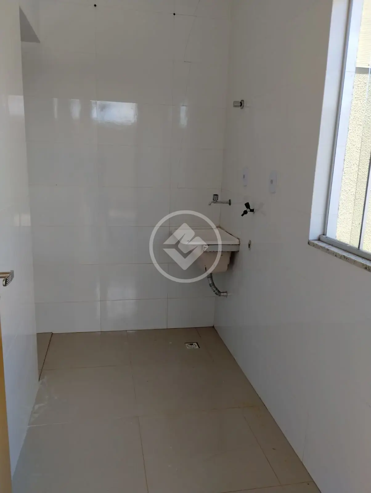 Image 15 - Casa em Residencial Primavera, Caldas Novas - GO