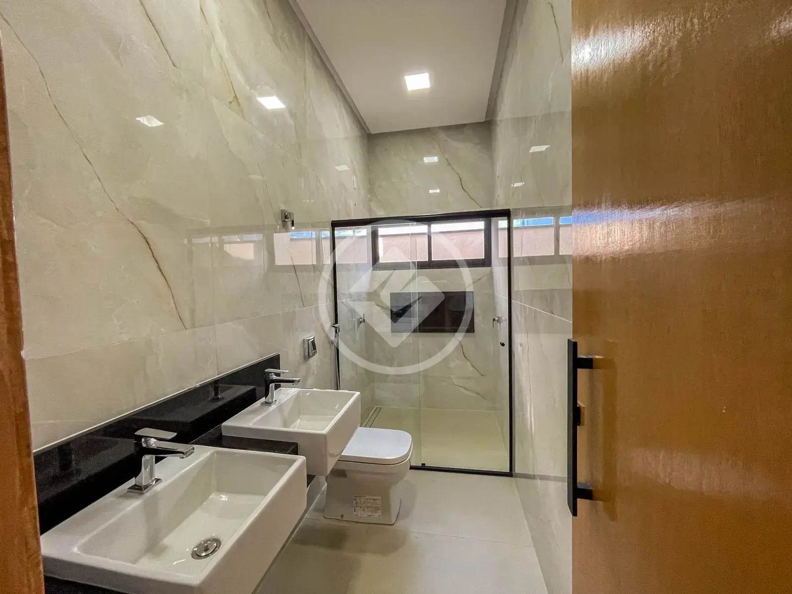 Image 13 - Casa Condomínio em Green Park, Caldas Novas - GO