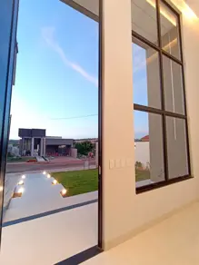 Imagem 6 - Casa Condomínio em Marinas de Caldas, Caldas Novas - GO
