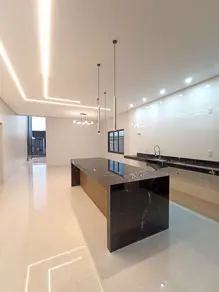 Imagem 5 - Casa Condomínio em Marinas de Caldas, Caldas Novas - GO