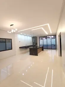 Imagem 3 - Casa Condomínio em Marinas de Caldas, Caldas Novas - GO