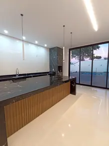 Imagem 4 - Casa Condomínio em Marinas de Caldas, Caldas Novas - GO