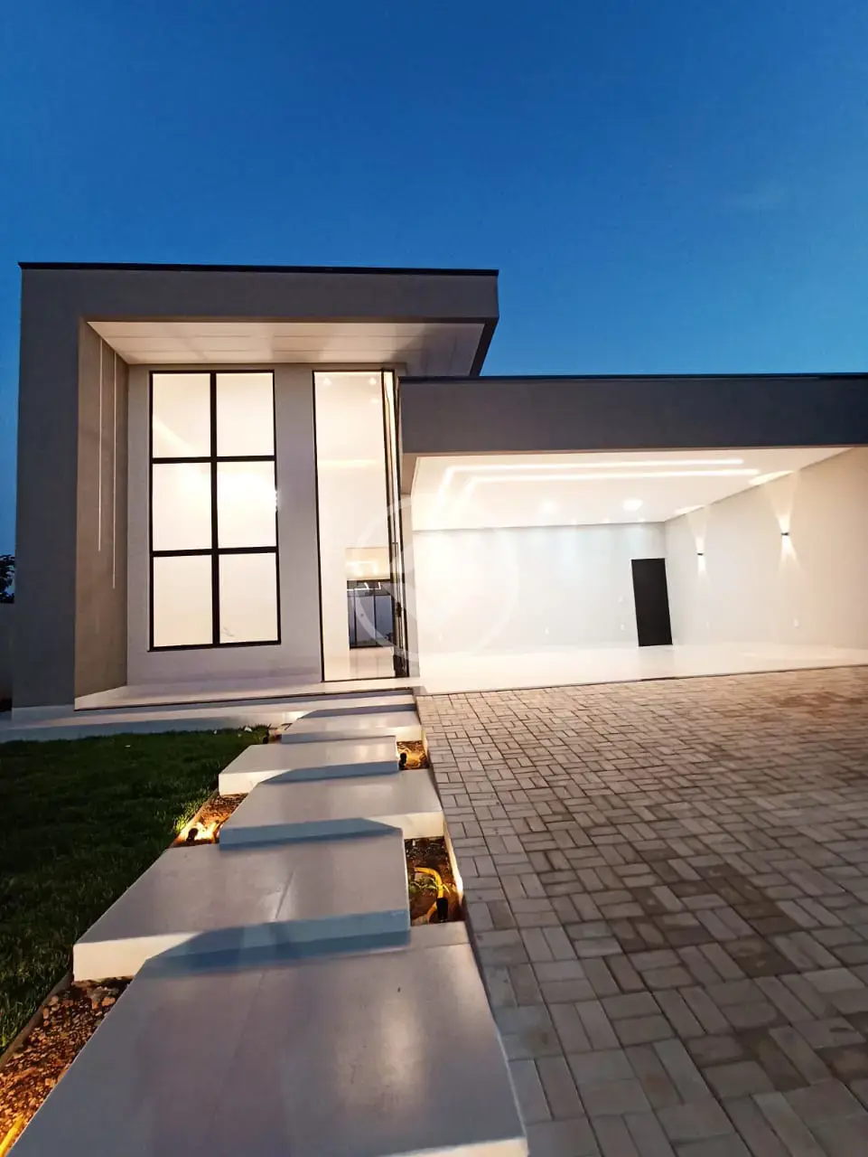 Image 2 - Casa Condomínio em Marinas de Caldas, Caldas Novas - GO
