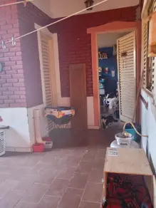 Imagem 5 - Casa Condomínio em Mansões Águas Quentes, Caldas Novas - GO