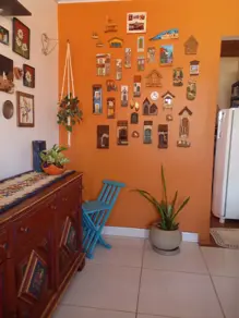 Imagem 3 - Casa Condomínio em Mansões Águas Quentes, Caldas Novas - GO