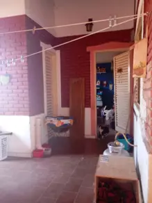 Imagem 4 - Casa Condomínio em Mansões Águas Quentes, Caldas Novas - GO