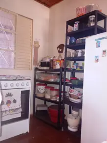 Imagem 6 - Casa Condomínio em Mansões Águas Quentes, Caldas Novas - GO