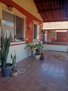 Casa Condomínio Mansões Águas Quentes, Caldas Novas - GO — foto 2