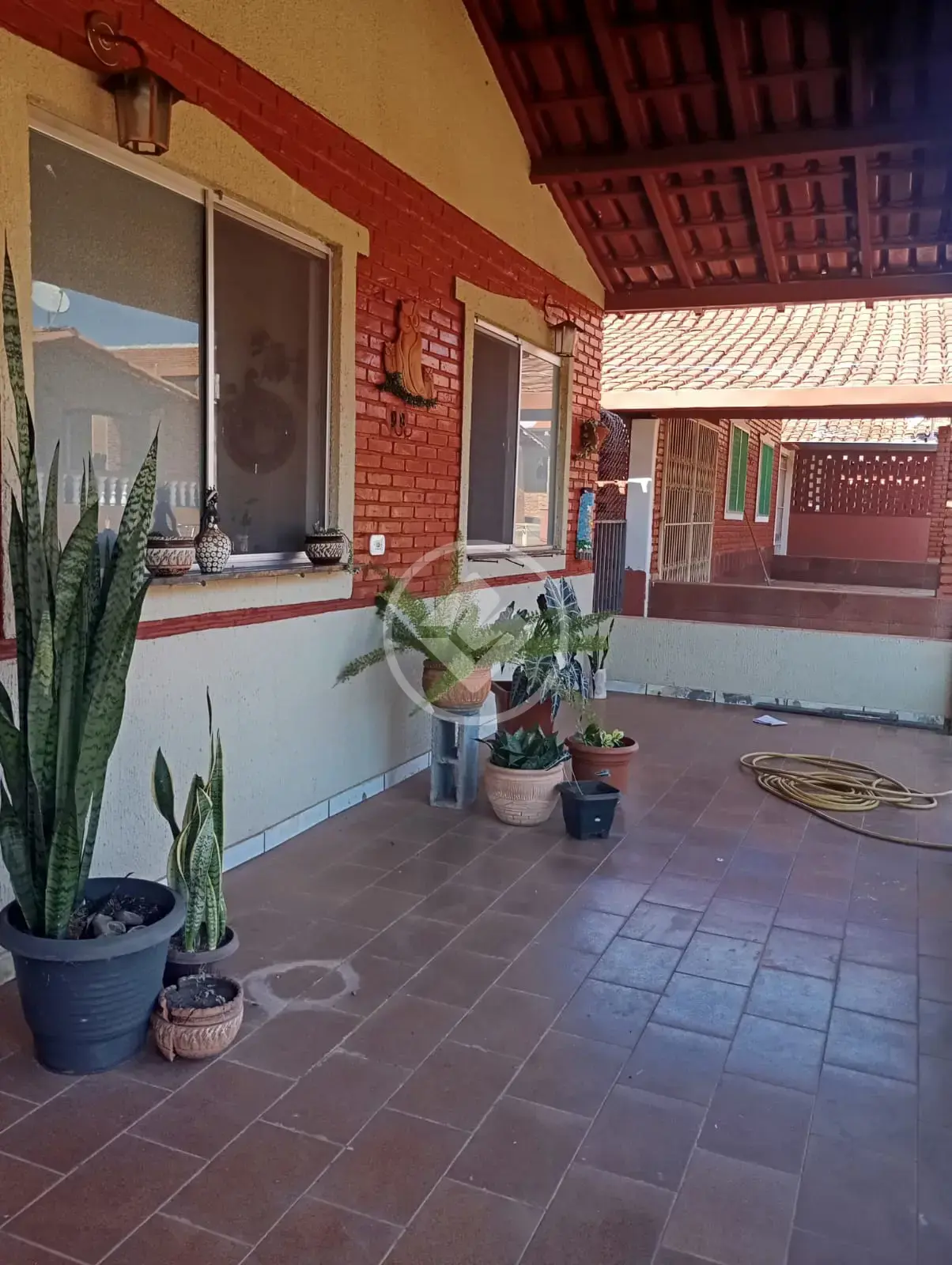 Image 2 - Casa Condomínio em Mansões Águas Quentes, Caldas Novas - GO