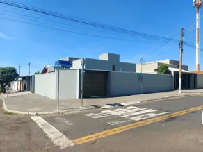 Casa Nova Vila, Caldas Novas - GO — foto 1