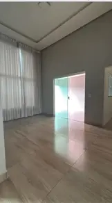 Imagem 4 - Casa em Nova Vila, Caldas Novas - GO