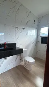 Imagem 5 - Casa em Nova Vila, Caldas Novas - GO