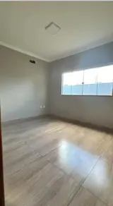 Imagem 6 - Casa em Nova Vila, Caldas Novas - GO