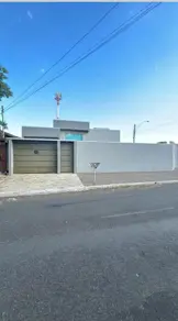 Casa Nova Vila, Caldas Novas - GO — foto 2