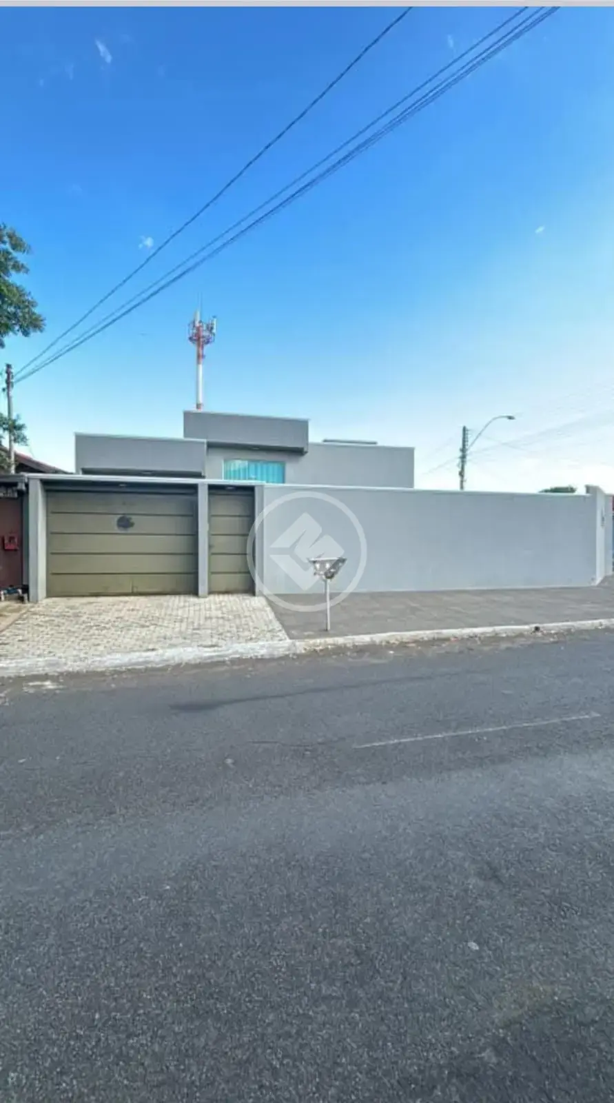 Image 2 - Casa em Nova Vila, Caldas Novas - GO