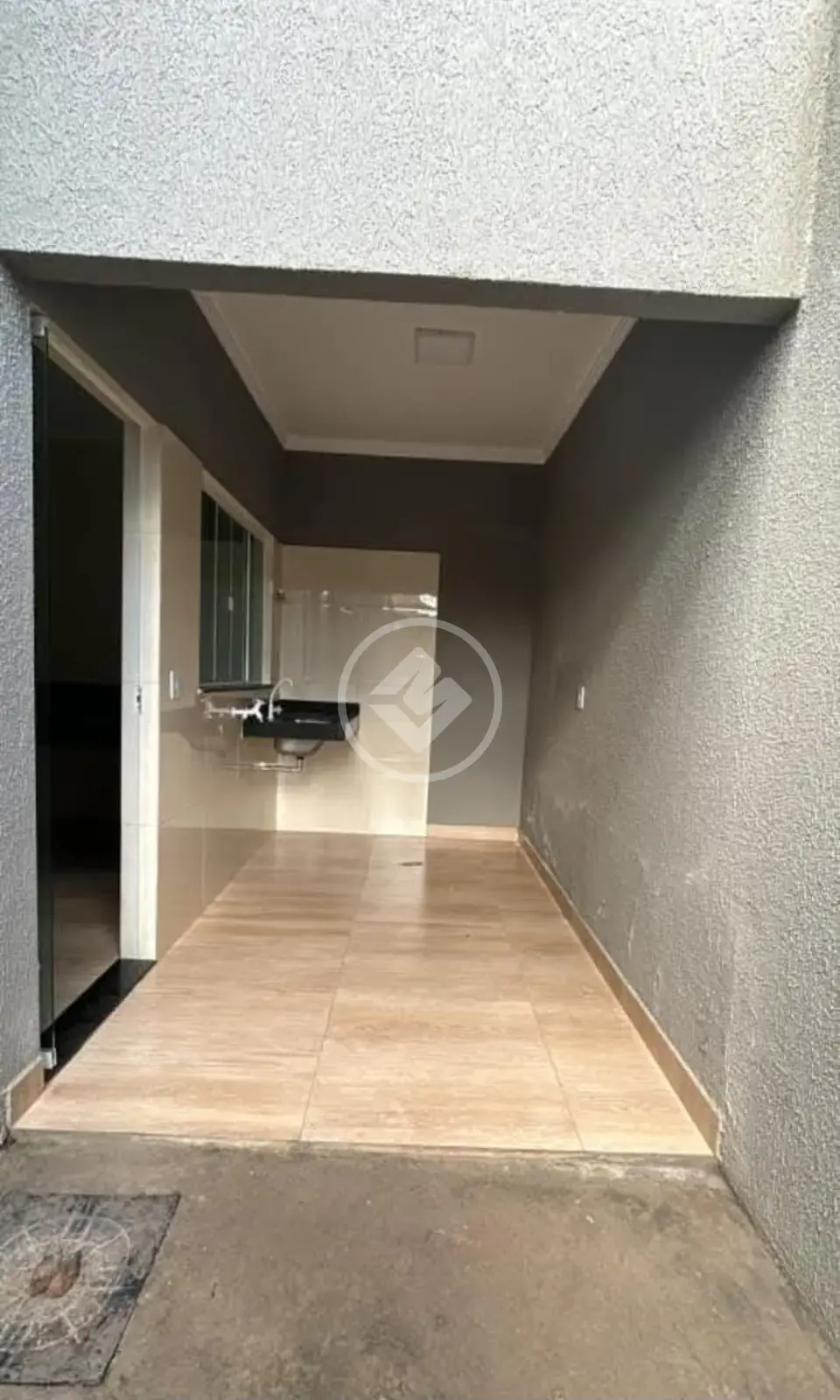 Image 14 - Casa em Nova Vila, Caldas Novas - GO