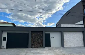 Casa Jardim Paraíso, Caldas Novas - GO — foto 2