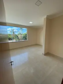 Imagem 4 - Apartamento em Solar de Caldas, Caldas Novas - GO