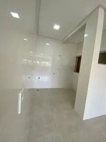 Apartamento Solar de Caldas, Caldas Novas - GO — foto 2