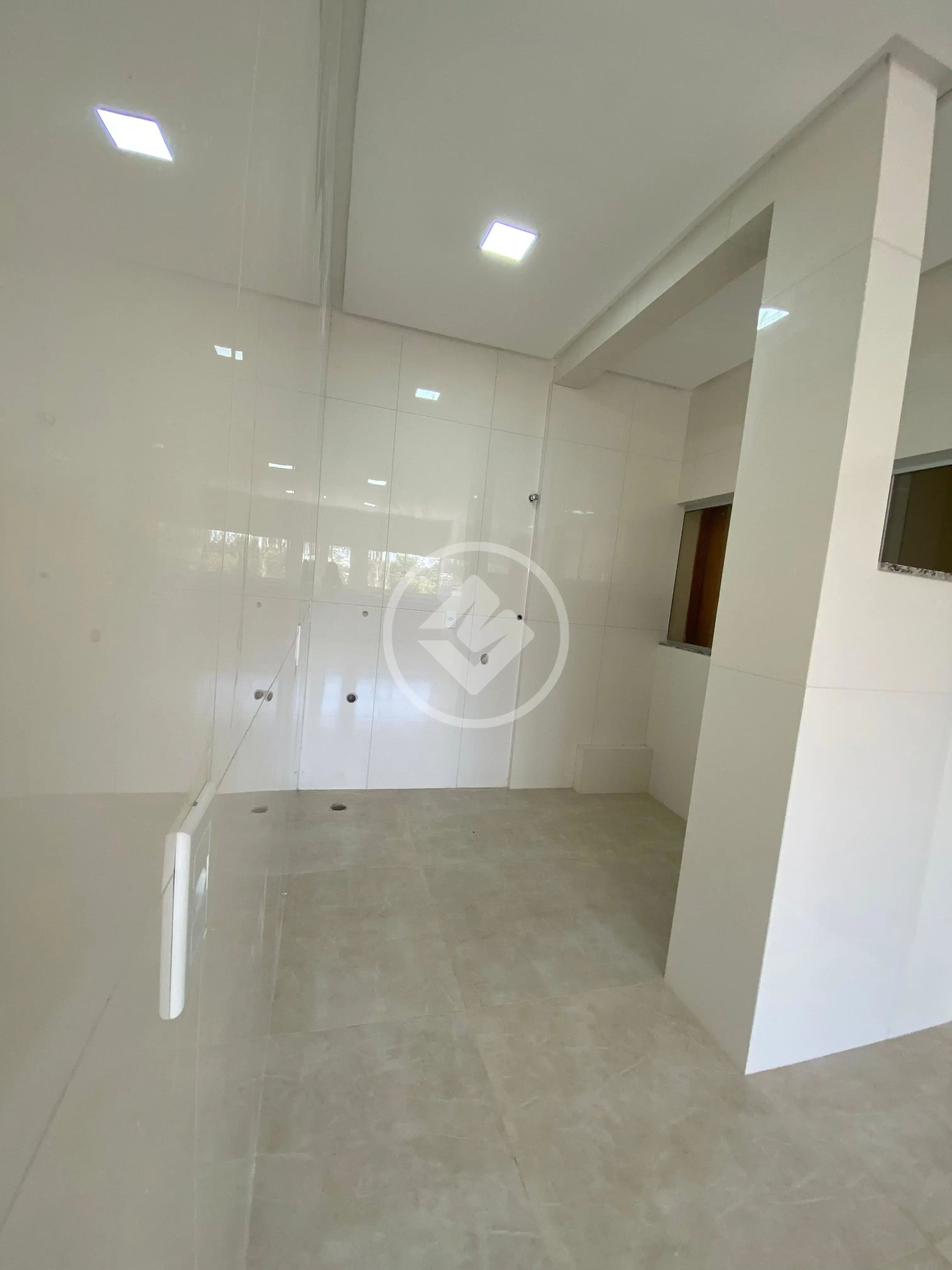 Image 2 - Apartamento em Solar de Caldas, Caldas Novas - GO
