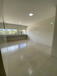 Apartamento Solar de Caldas, Caldas Novas - GO — foto 1
