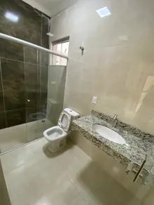 Imagem 2 - Apartamento em Solar de Caldas, Caldas Novas - GO