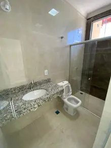 Imagem 3 - Apartamento em Solar de Caldas, Caldas Novas - GO