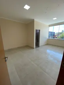 Imagem 5 - Apartamento em Solar de Caldas, Caldas Novas - GO