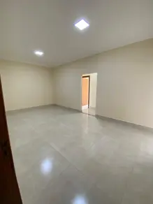 Imagem 6 - Apartamento em Solar de Caldas, Caldas Novas - GO