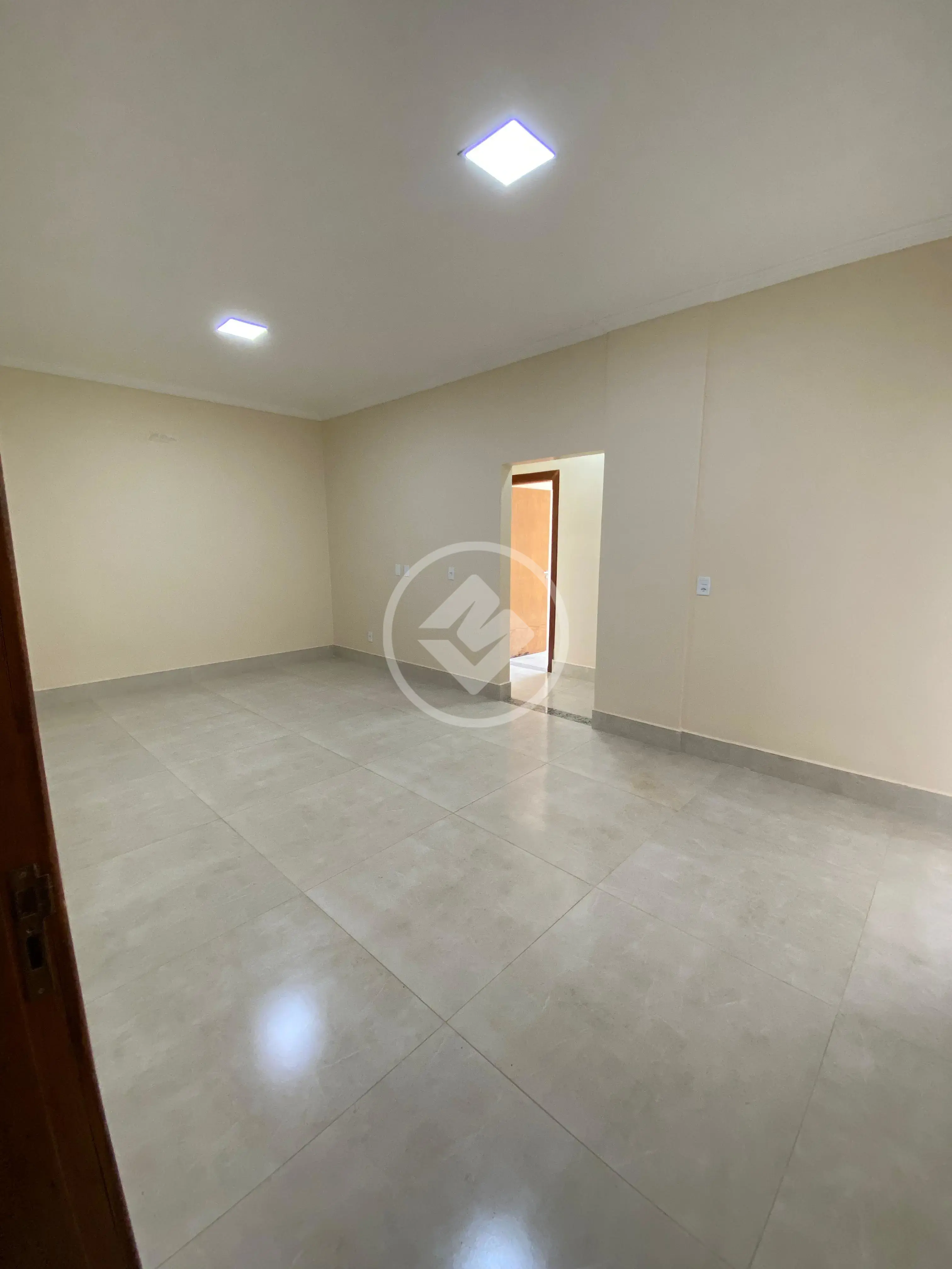 Image 7 - Apartamento em Solar de Caldas, Caldas Novas - GO