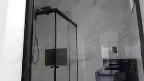 Imagem 5 - Casa em Do Turista 2ª Etapa, Caldas Novas - GO